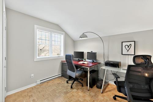 Chambre à coucher - 1039 Rue Des Perdrix, Otterburn Park, QC 