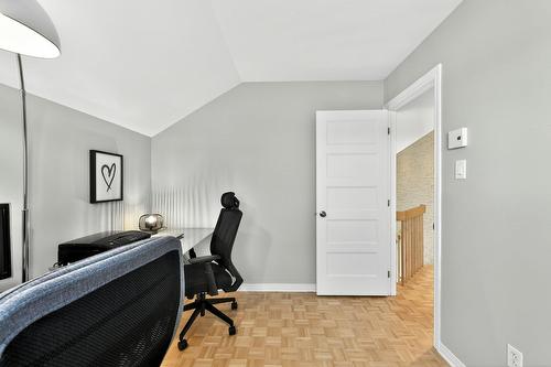 Chambre à coucher - 1039 Rue Des Perdrix, Otterburn Park, QC 