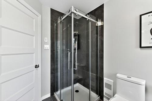 Salle de bains - 1039 Rue Des Perdrix, Otterburn Park, QC 