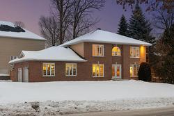 79 Rue Félix-Leclerc  Gatineau (Aylmer), QC J9H 6Y3