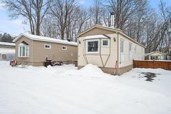 90-1495 Mtée Masson  Laval (Duvernay), QC H7C 0H4