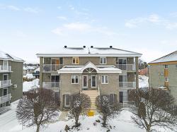 4156 Rue Raymond-Bergeron  Sherbrooke (Les Nations), QC J1L 2M6