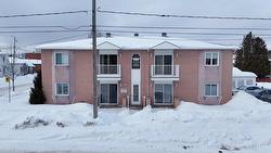2923 Av. La Salle  Shawinigan, QC G9R 1X3