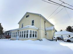 1063  - 1070 2e Avenue  Val-D'Or, QC J9P 4C5