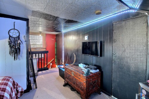 Vue d'ensemble - 1063  - 1070 2E Avenue, Val-D'Or, QC - Indoor
