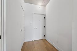 Hall d'entrée/Vestibule - 