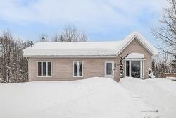 421 Ch. St-Edmond  Stoneham-Et-Tewkesbury, QC G3C 1G4