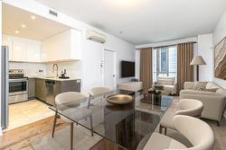 405-4959 Rue Jean-Talon O.  Montréal (Côte-Des-Neiges/Notre-Dame-De-Grâce), QC H4P 0B8