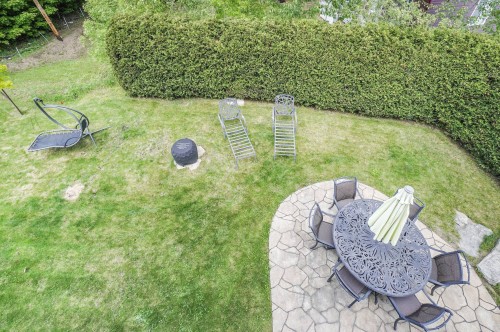 Extérieur - 17Z Av. Des Érables, Saint-Sauveur, QC - Outdoor