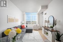 907 - 3391 BLOOR STREET W  Toronto, ON M8X 1G3