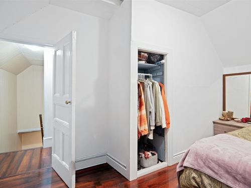 51 Reserve Street, Charlottetown, PE 