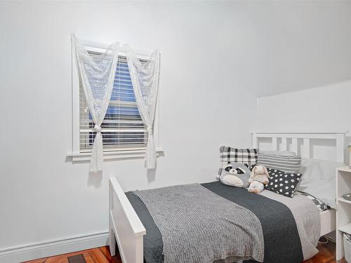 51 Reserve Street, Charlottetown, PE 