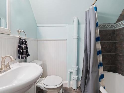 51 Reserve Street, Charlottetown, PE 