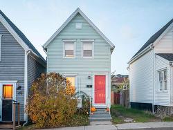 51 Reserve Street  Charlottetown, PE C1A 2K9