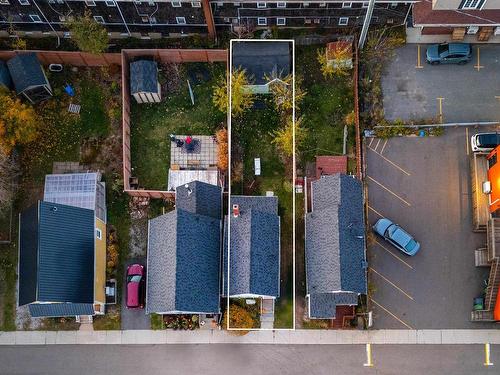 51 Reserve Street, Charlottetown, PE 