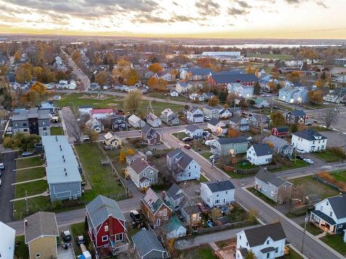 51 Reserve Street, Charlottetown, PE 