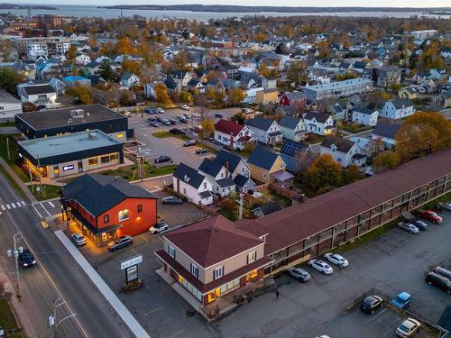 51 Reserve Street, Charlottetown, PE 