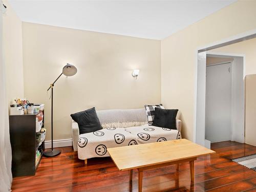 51 Reserve Street, Charlottetown, PE 