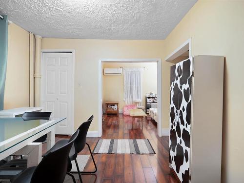 51 Reserve Street, Charlottetown, PE 