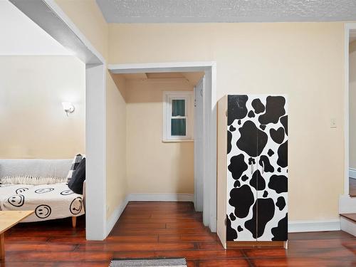 51 Reserve Street, Charlottetown, PE 