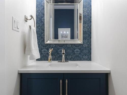 262 Bently Drive, Halifax, NS 