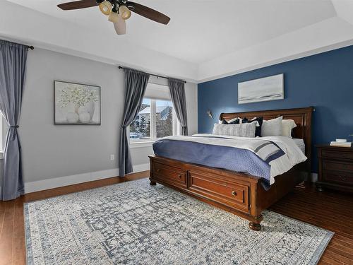 262 Bently Drive, Halifax, NS 