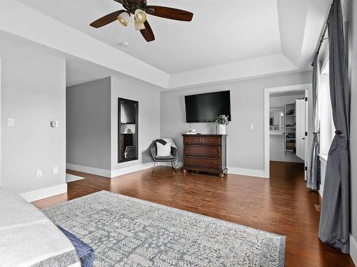 262 Bently Drive, Halifax, NS 