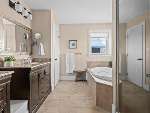 262 Bently Drive, Halifax, NS 