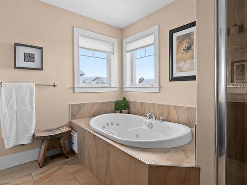 262 Bently Drive, Halifax, NS 