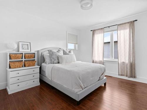 262 Bently Drive, Halifax, NS 