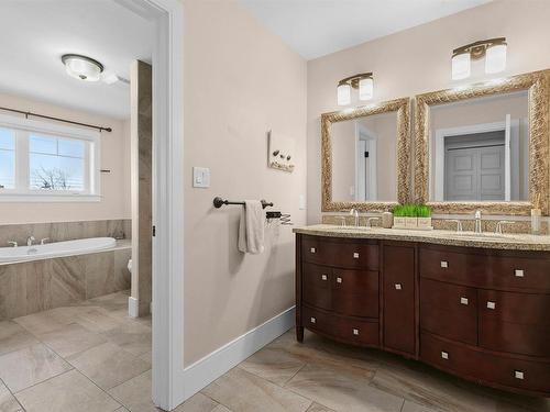 262 Bently Drive, Halifax, NS 