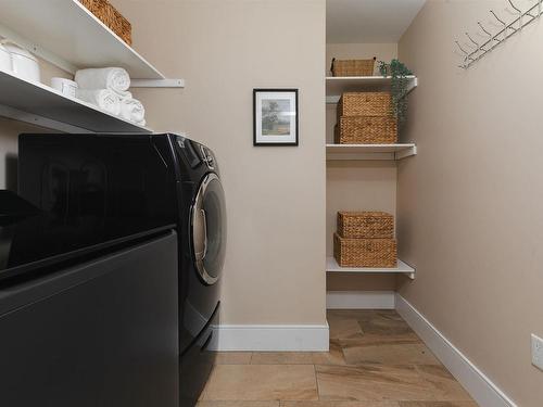 262 Bently Drive, Halifax, NS 