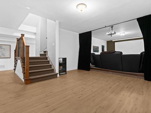 262 Bently Drive, Halifax, NS 