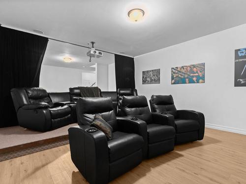 262 Bently Drive, Halifax, NS 