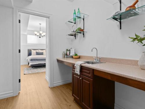 262 Bently Drive, Halifax, NS 