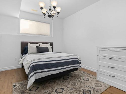 262 Bently Drive, Halifax, NS 