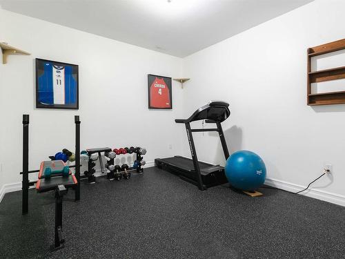 262 Bently Drive, Halifax, NS 