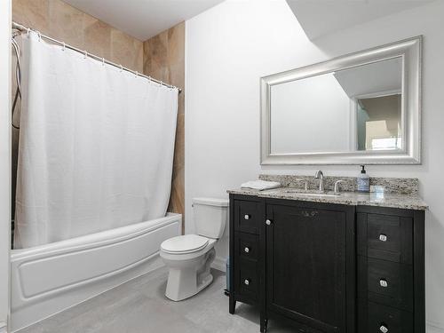 262 Bently Drive, Halifax, NS 