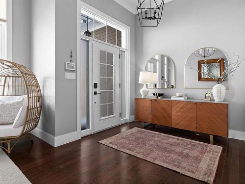 262 Bently Drive, Halifax, NS 