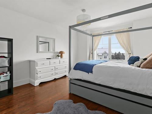 262 Bently Drive, Halifax, NS 