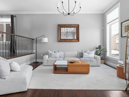 262 Bently Drive, Halifax, NS 