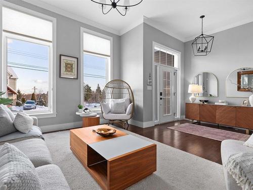 262 Bently Drive, Halifax, NS 