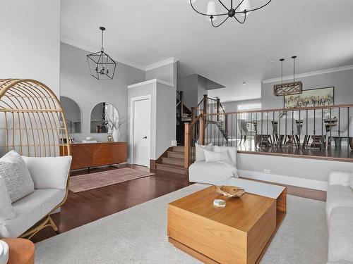 262 Bently Drive, Halifax, NS 