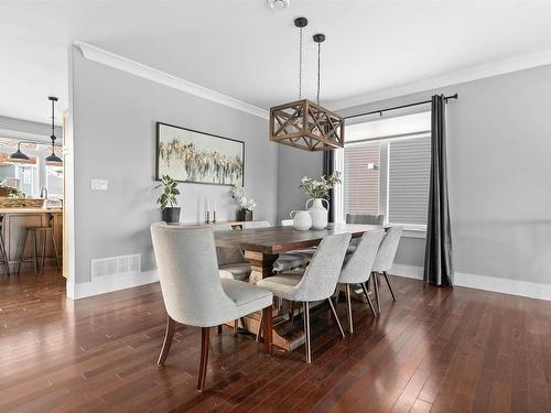 262 Bently Drive, Halifax, NS 