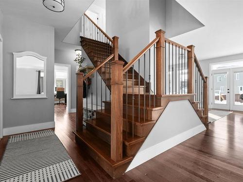 262 Bently Drive, Halifax, NS 