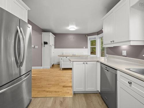 83 Red Fern Terrace, Halifax, NS 