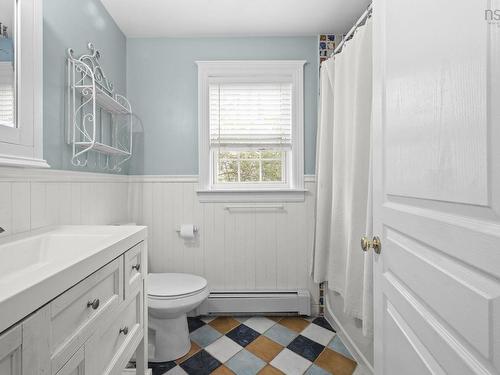 83 Red Fern Terrace, Halifax, NS 