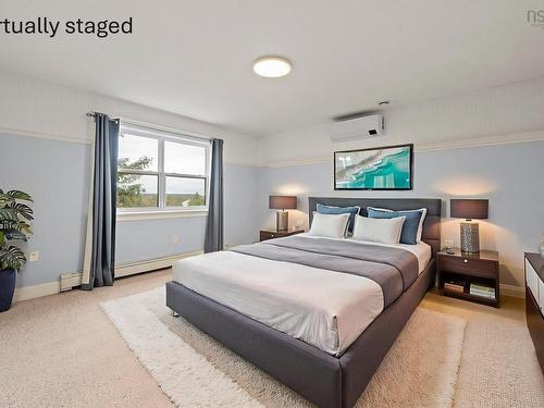 83 Red Fern Terrace, Halifax, NS 