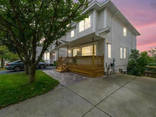 83 Red Fern Terrace, Halifax, NS 