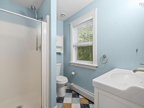 83 Red Fern Terrace, Halifax, NS 